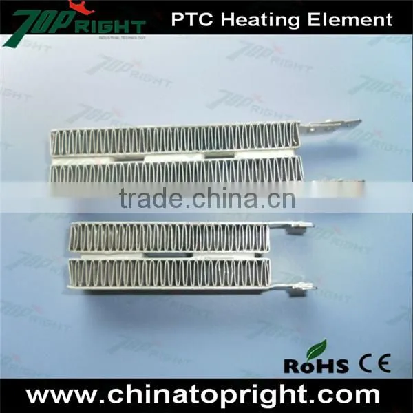 12v ptc ceramic heater