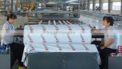 Black NBR PVC Nitrile Rubber Pipe Insulation Rubber Foam