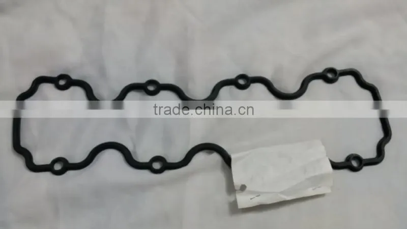 rock cover gasket 96351213