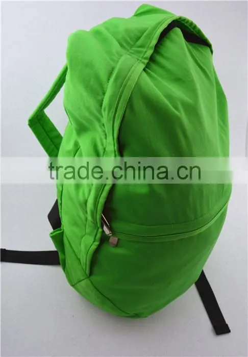 newest design laptop bag backpack and computer accessories