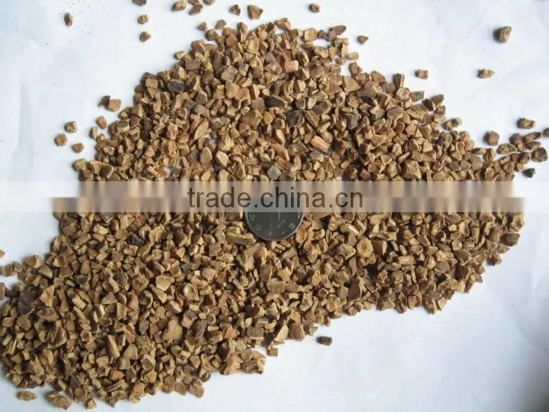 Competitive price walnuts in shell/walnut shell powder for water-oil separation.