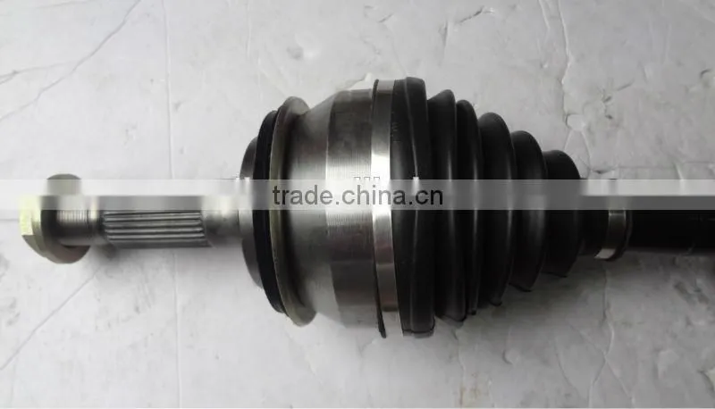 High Quality Toyota Hilux Vigo Drive Shaft 43430-0K040