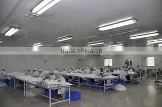Suzhou Sunmed Co., Ltd. company overview - view 3