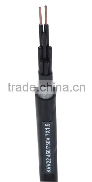 Manufacturer supply motorcycle control cable