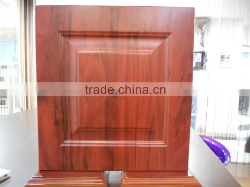 Wireless door camera with monitor / door monitor / door monitoring system