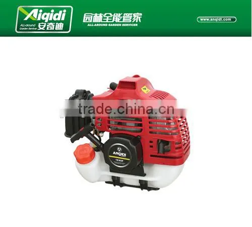 32.6cc gasoline engine with 2 stroke