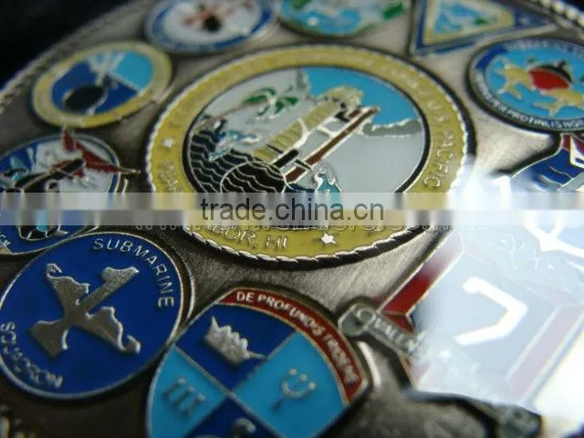 price coins from united states