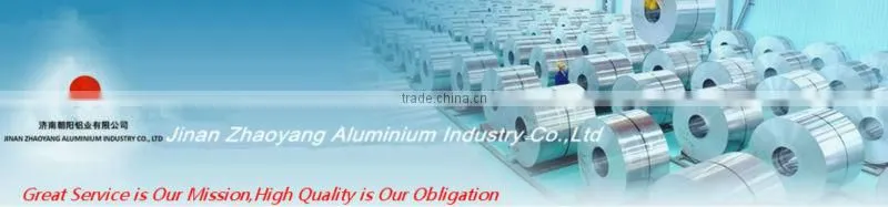 aluminum roofing sheet with width 750mm 820mm 840mm 850mm 880mm 900mm