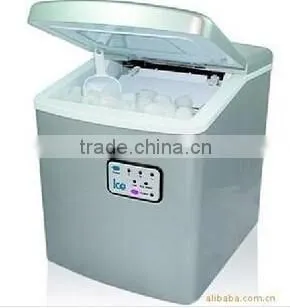 Prefessional China scotsman ice maker(CE approved)