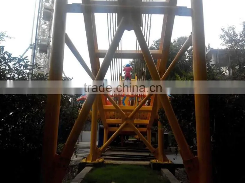 fairground rides for sale flying ufo