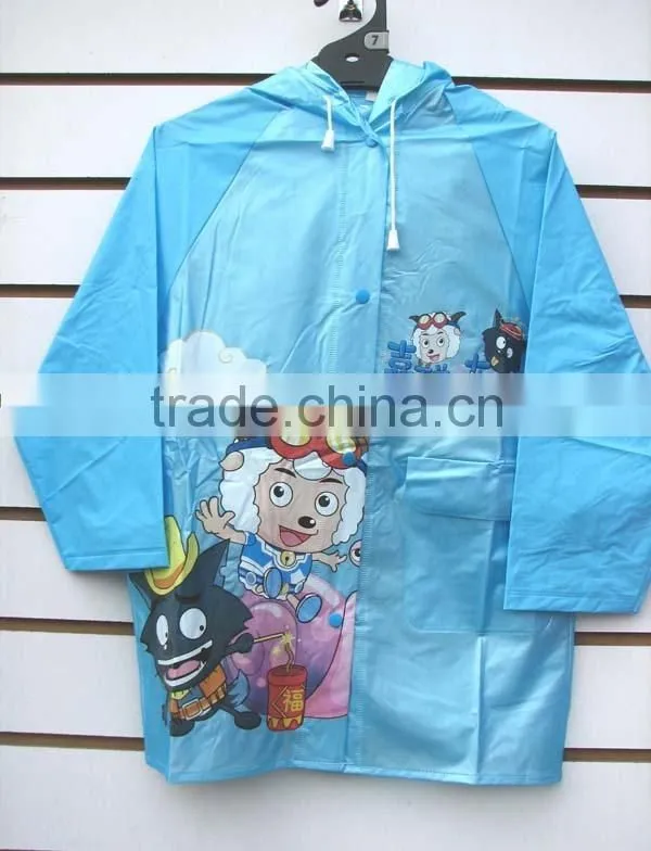 Road Security Reflective Disposable Pvc Raincoat - Buy Disposable Pvc Raincoat,Adult Plastic Raincoats,Clear Plastic Raincoat