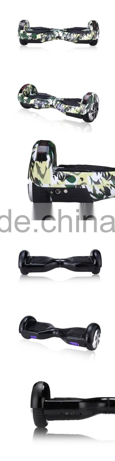 two wheel balance scooter, electric scooter, motorized balance scooter