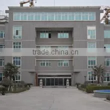 Xian Yuanshun Electrical Co., Ltd. company overview - view 1