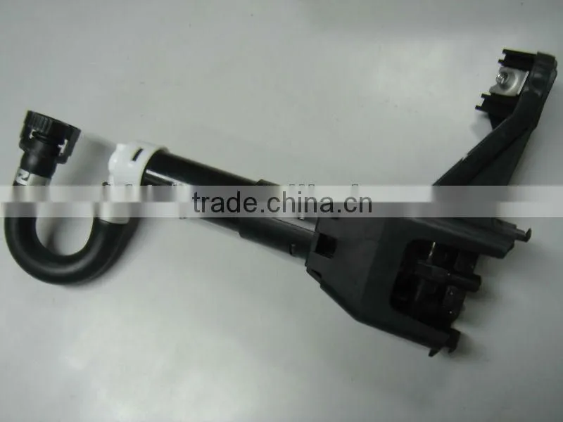 High Quality Auto Sub-Assy Headlamp Washer For LEXUS ES240/350 85207-33020