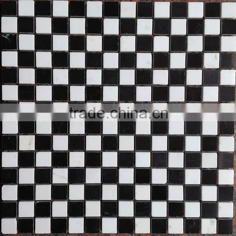 Group-buying swimming pool mosaic for sale