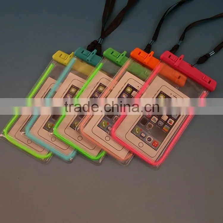 2016 new fashionable design star channel cheap mobile phone waterproof with wonderful appearance