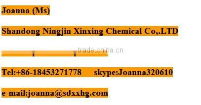 wear resistance PE conveyor chain guide rail