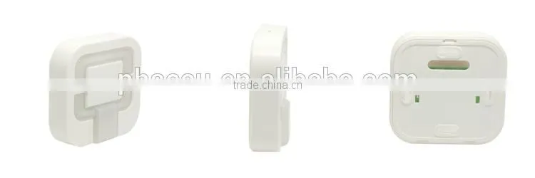 24-volt led indicator lights