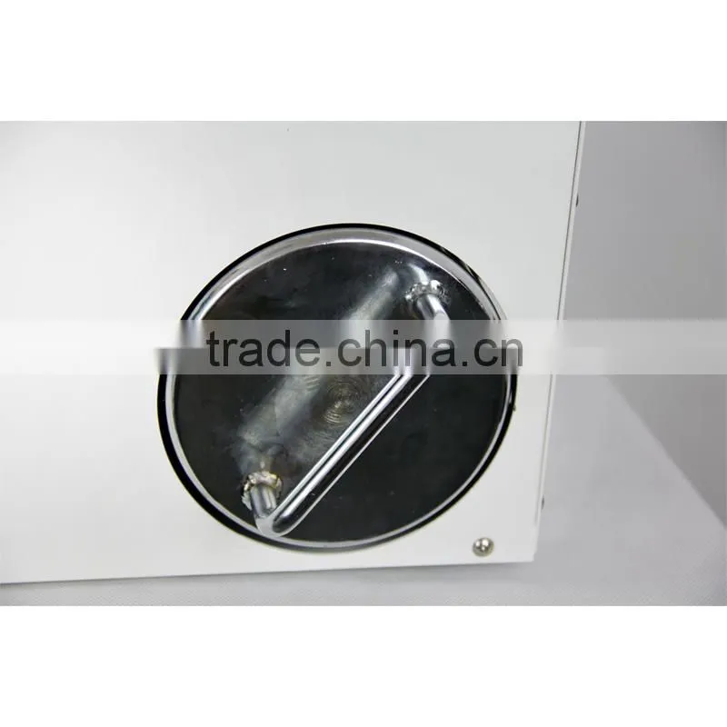 5 IN 1New lcd refurbish Machine with display , Laminating Machine, For LCD and touch Laminate+bubble remover.