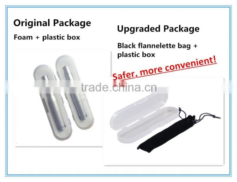 Permanent Makeup Pen Rotary Tattoo Machine , Professional permanent makeup machine digital tattoo machine