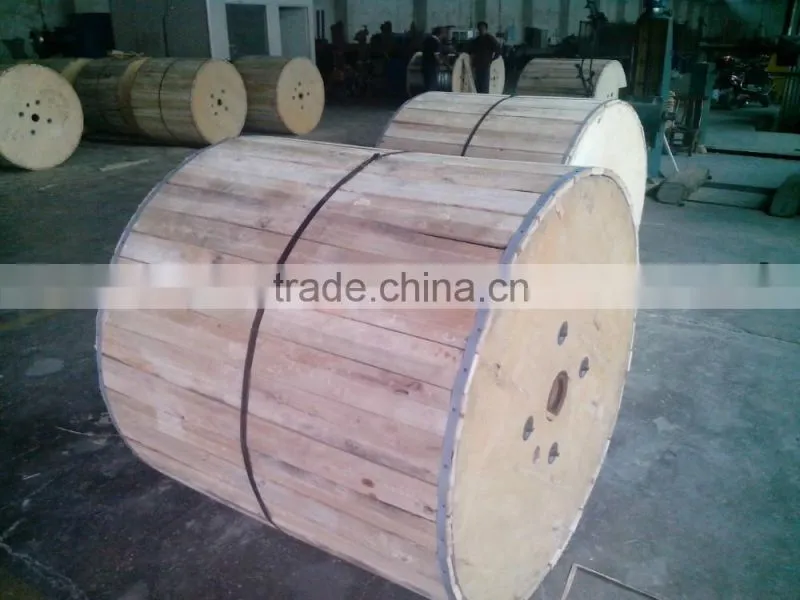 25KV NA2XSY NA2XY N2XY cable Copper core XLPE insulated eletric power cable