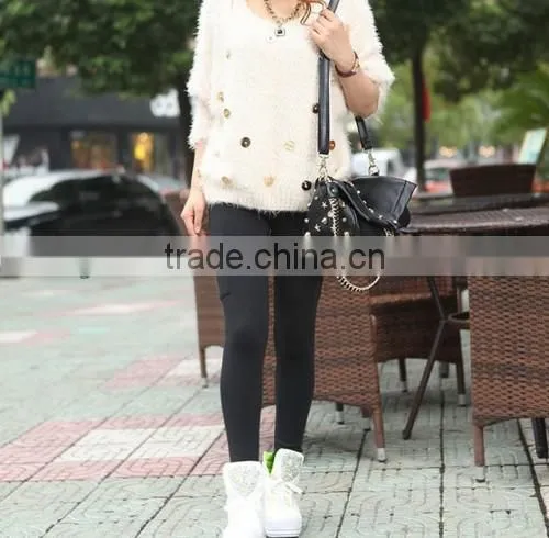 2014 New Style Fashion Women Leggings , 2014 New Products Stockings Pantyhose