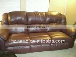 anti mold agent for leather