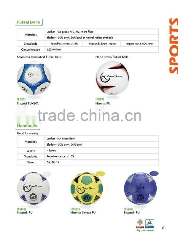 wholesale handball