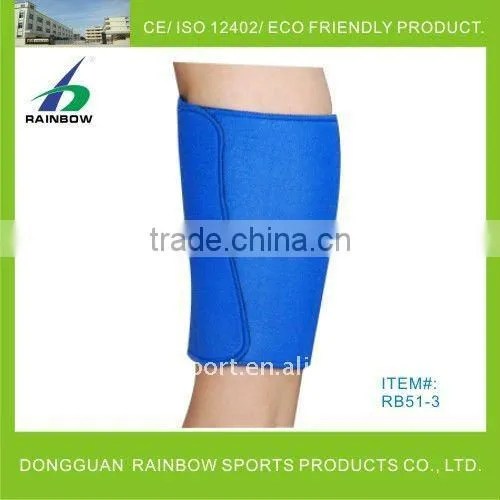 Knee supporter