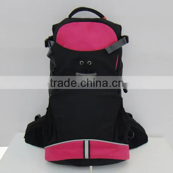 Outdoor Bag Backpack Waterproof Outdoor Bag