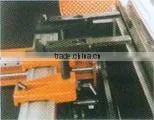 machine press