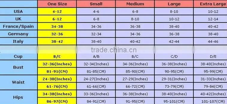 Latest fashion 5 colors ready stock low back sexy mermaid evening dress with sequin