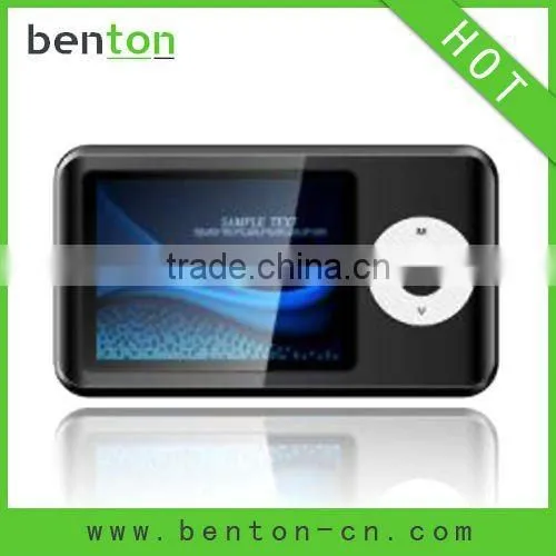 2.4 inch cheapest mp5 games download real player with high quality