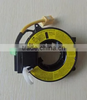 8619a016 clock spring airbag For Mitsubishi airbag