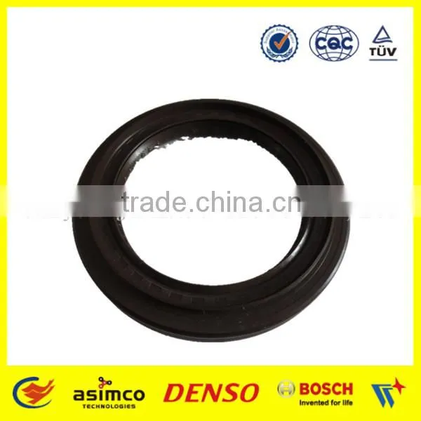 Oil Seal Parts 25ZAS01-02170