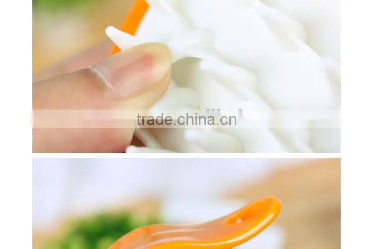 Hot Selling High Quality Fashion Head Massage tool