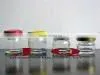 30ml glass jar, 1oz glass jar with good quality