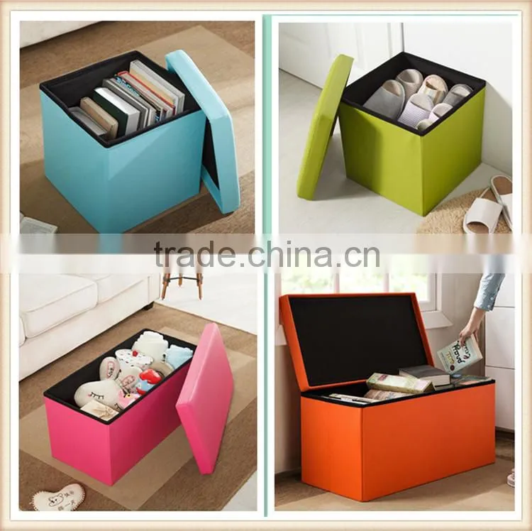 moroccan pouf