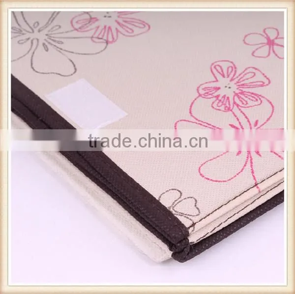 Wholesale home storage and organization