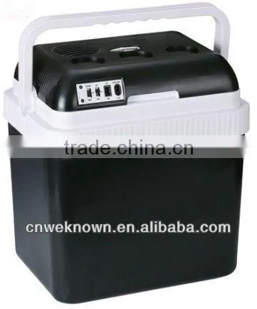 Car Fridge 12V