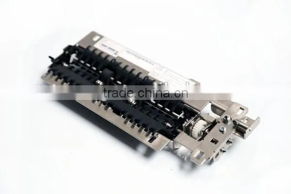 atm parts HCM atm External Transport Type-1HT-3842-ET1-R HCM ET