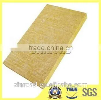 Lowest Price Thermal Insulation Material Rockwool Lowes