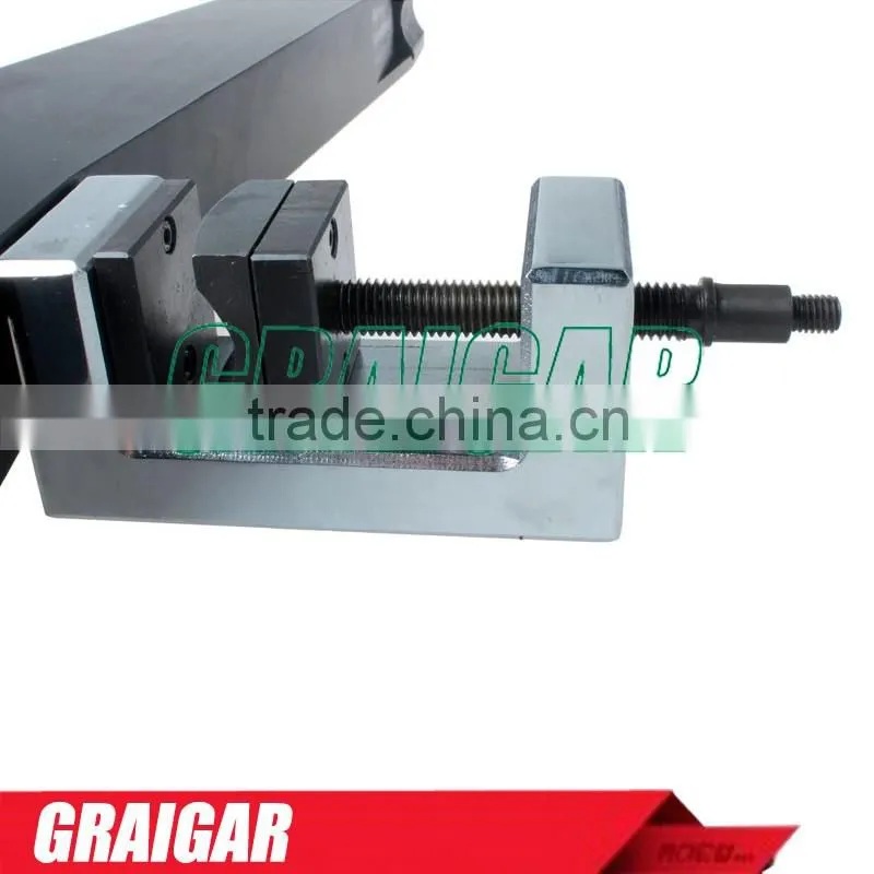ASZ Rope Tension Tester /Belt Tension Force Tester Meter /Push Pull Force Test Machine rope tensiometer