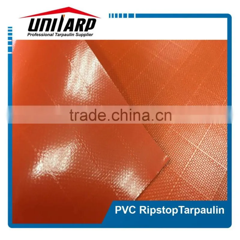 1.5*2.1m BEST QUALITY CANVAS TARPAULIN WATERPROOF TARP WITH RIPSTOP