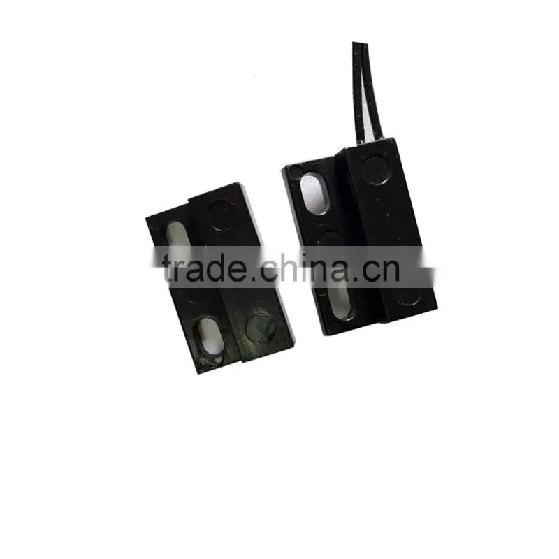 small magnetic type proximity sensor switch