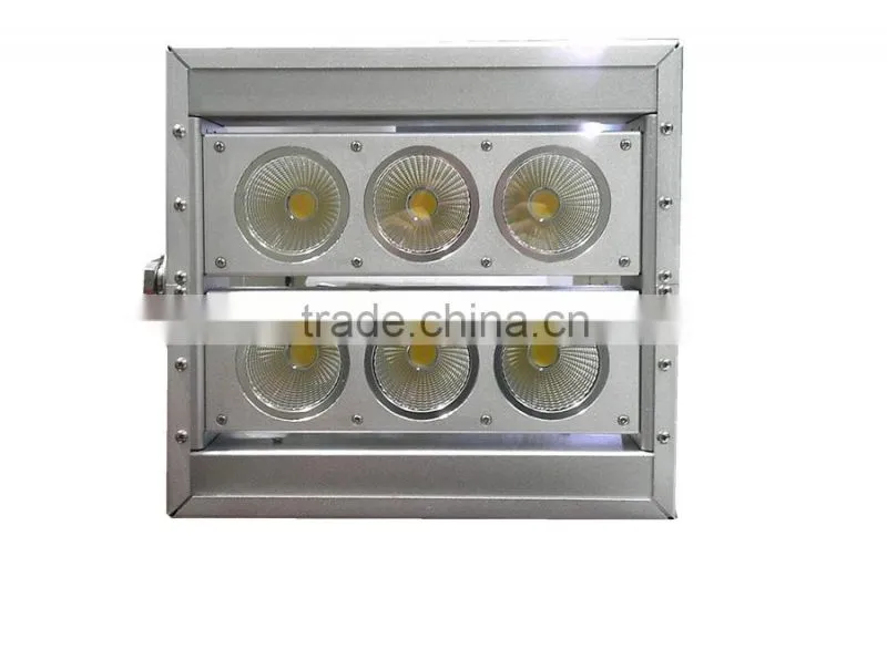 High Power 50w 80w 100w 200W Led Floodlight