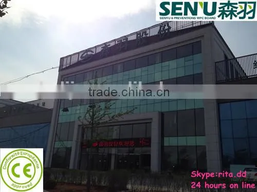 concrete slab formwork supplier from China
