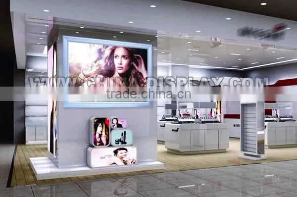 movie cinema light box led advertising slim light box photo light box