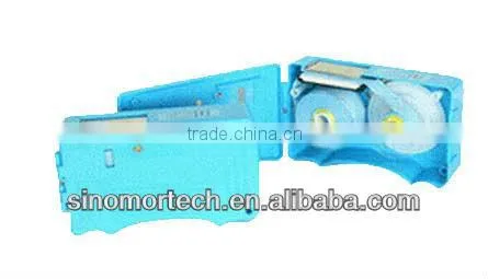 CC22 Casette Cleaner