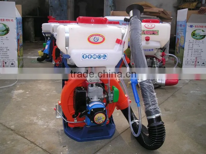 Sprayer , knapsack sprayer , power sprayer